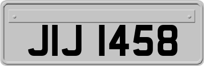 JIJ1458