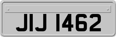 JIJ1462