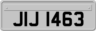 JIJ1463