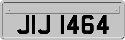 JIJ1464