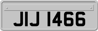 JIJ1466