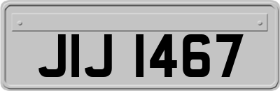 JIJ1467