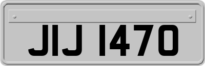 JIJ1470