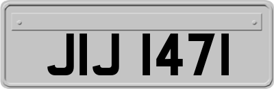 JIJ1471