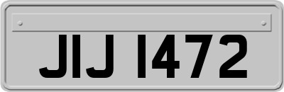 JIJ1472
