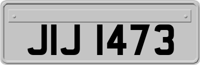 JIJ1473