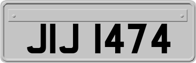 JIJ1474