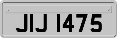 JIJ1475