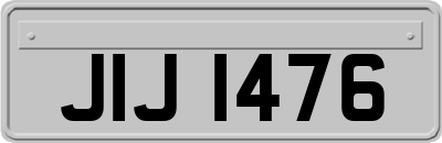 JIJ1476