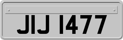 JIJ1477