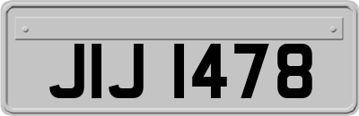 JIJ1478
