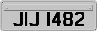 JIJ1482