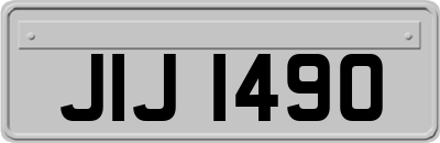 JIJ1490