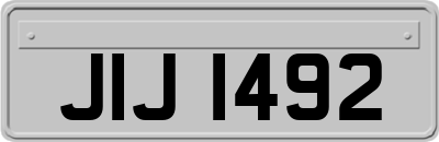 JIJ1492