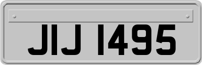 JIJ1495