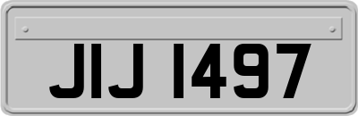JIJ1497
