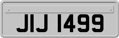JIJ1499