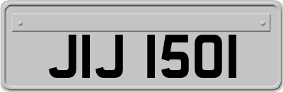 JIJ1501