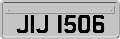 JIJ1506