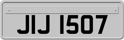 JIJ1507