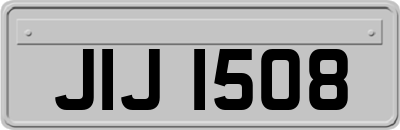 JIJ1508