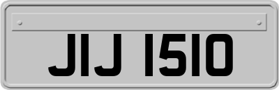 JIJ1510