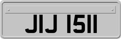 JIJ1511