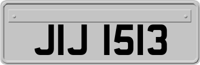 JIJ1513