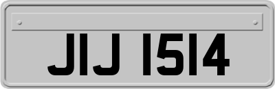 JIJ1514