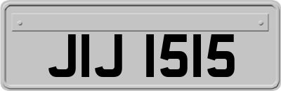 JIJ1515