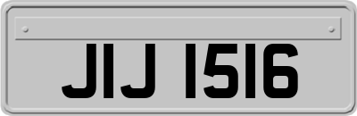 JIJ1516