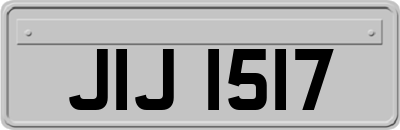 JIJ1517