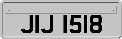 JIJ1518