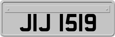 JIJ1519