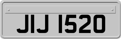 JIJ1520