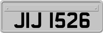 JIJ1526
