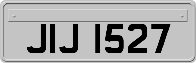 JIJ1527