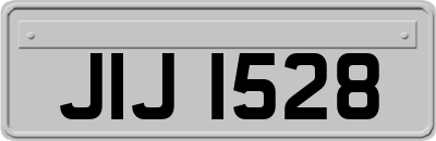 JIJ1528