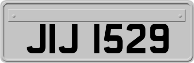 JIJ1529