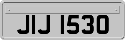 JIJ1530