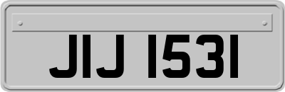 JIJ1531