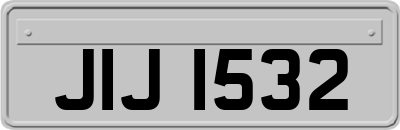 JIJ1532