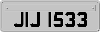 JIJ1533