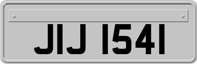 JIJ1541