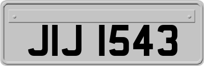 JIJ1543