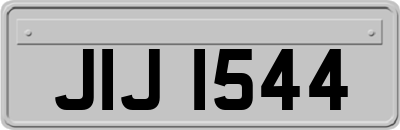 JIJ1544