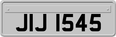 JIJ1545