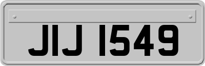 JIJ1549