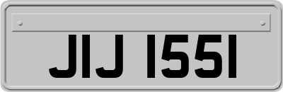 JIJ1551