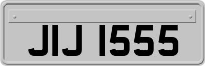 JIJ1555